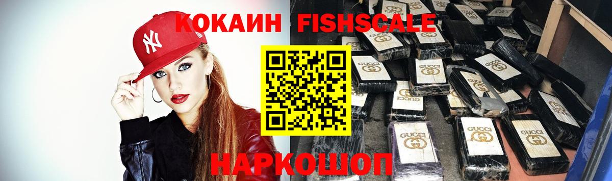 Cocaine Fish Scale  Вход с VPN  КОКАИН  где купить наркотик  Алейск 