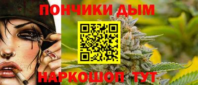 героин Свободный