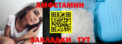 героин Свободный