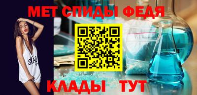 героин Свободный